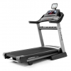 Nordic Track Commercial NEW 2450 display 14 inch