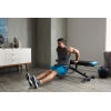 Carbon Strenght Adjustable Bench (PFBE19720)